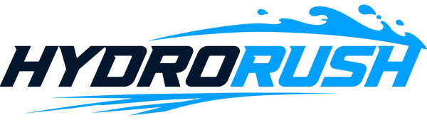 HydroRush